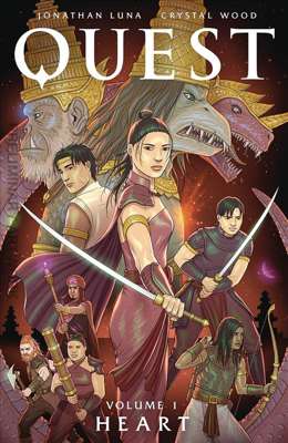Bk 1