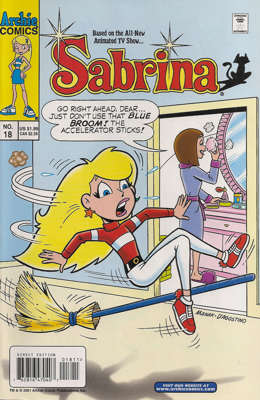 18