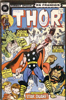 49