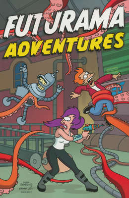 Bk 1