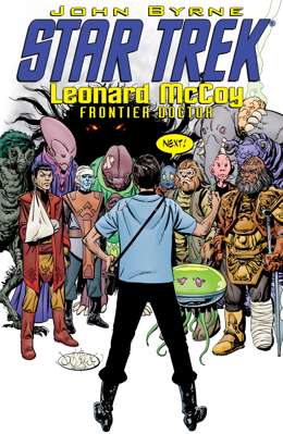 Bk 1