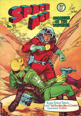 11