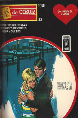 33