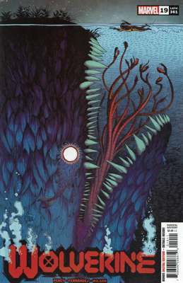 19