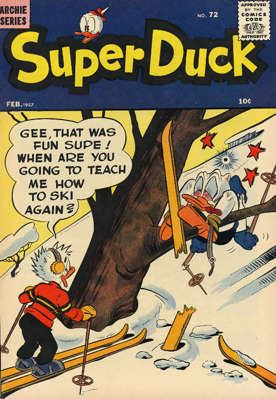 72
