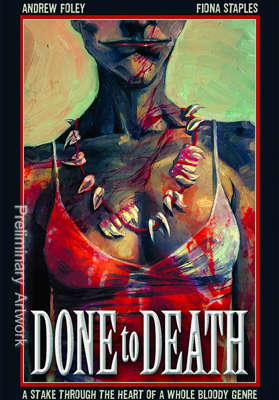 Bk 1