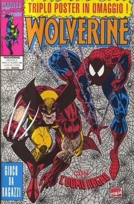 54