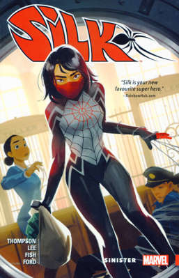 Bk 1