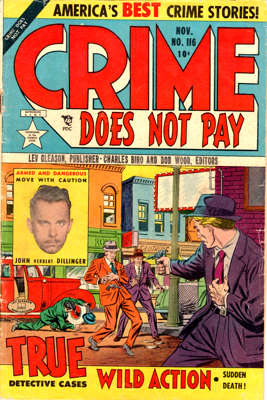 116
