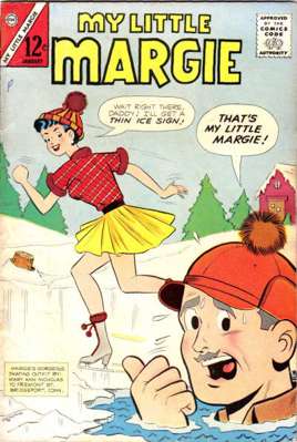 45