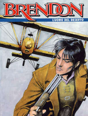 40