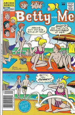 170