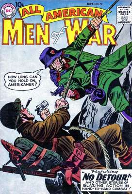 73