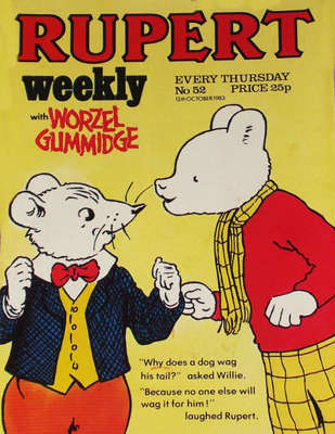 52