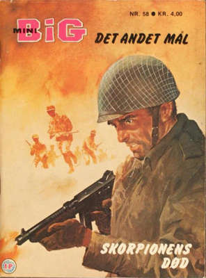 58