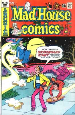 102