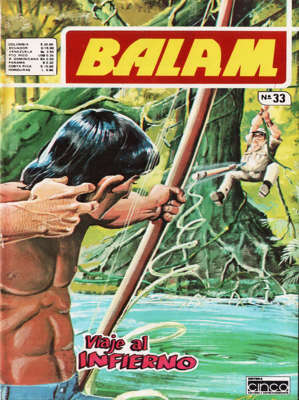 33