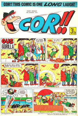 63