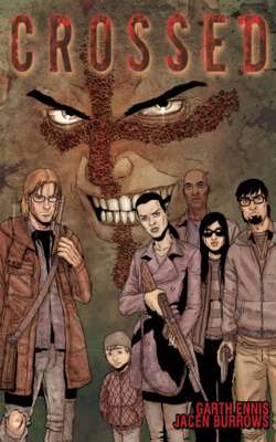 Bk 1/HC