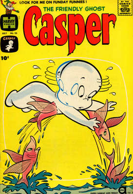 35