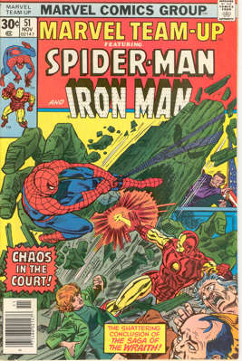 51