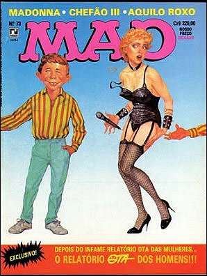 73