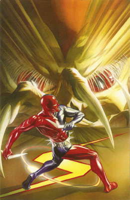 FCBD 2008/A