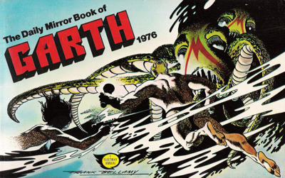1976