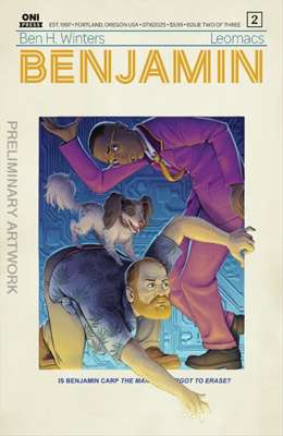 2/B
