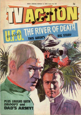 107