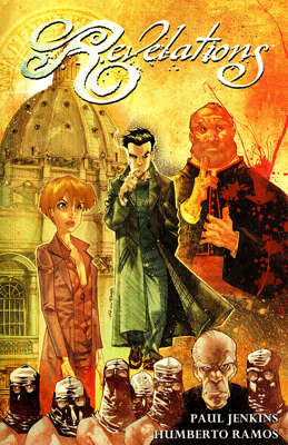 Bk 1-2