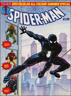 1985