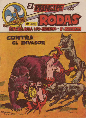 36