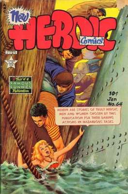 64