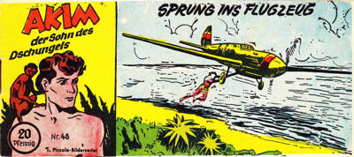 48