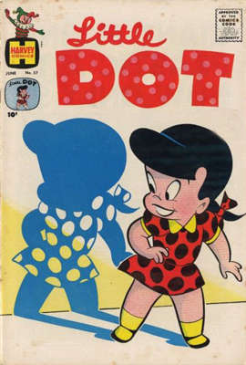 57