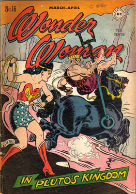 16