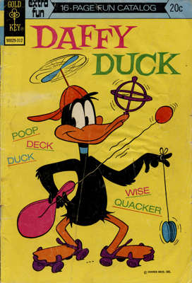 85