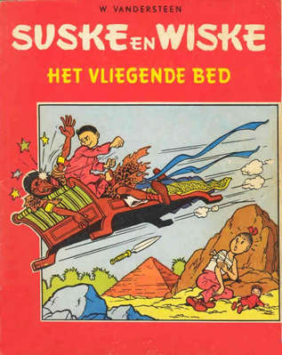 36