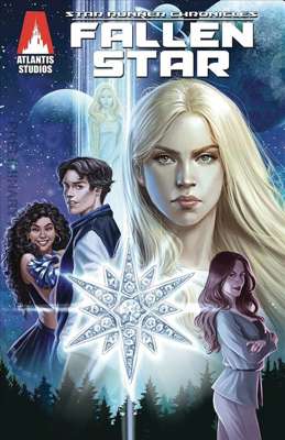 Bk 1