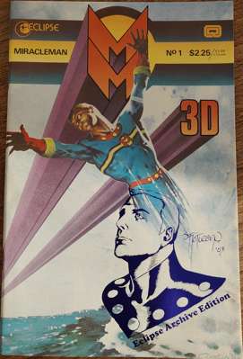 3D 1/B