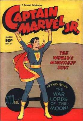 71