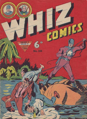 104