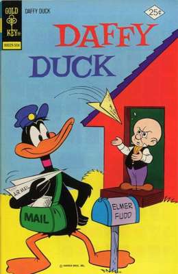 93