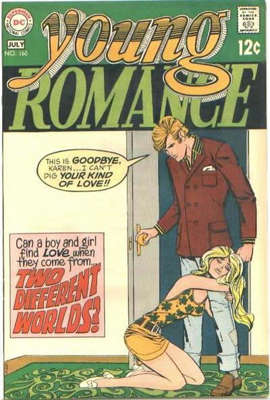 160