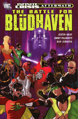 Bk 1