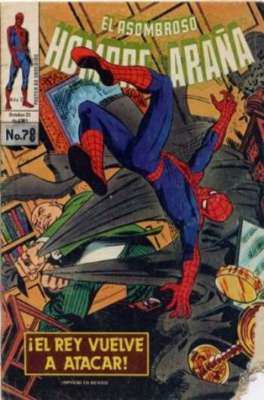 78