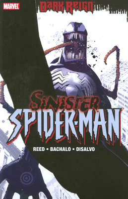 Bk 1