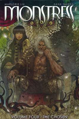 Bk 4