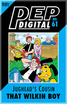 61